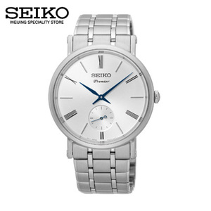 Seiko/精工 SRK033J1