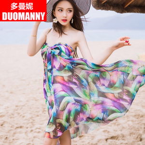 duomanny/多曼妮 D9643