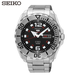 Seiko/精工 SRPB33J1