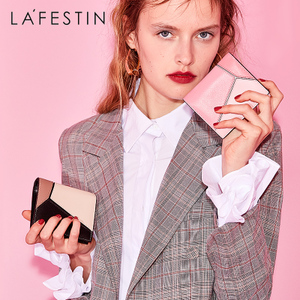 La Festin/拉菲斯汀 619139