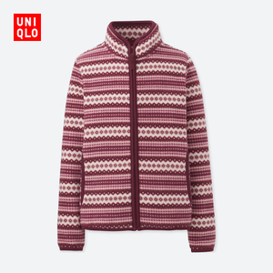 Uniqlo/优衣库 UQ401292000