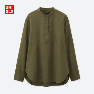 Uniqlo/优衣库 UQ401694888