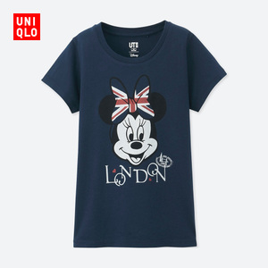 Uniqlo/优衣库 UQ404064000