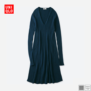 Uniqlo/优衣库 UQ404076000
