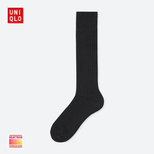 Uniqlo/优衣库 UQ401788000