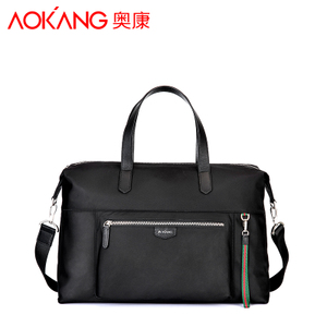 Aokang/奥康 8735181001