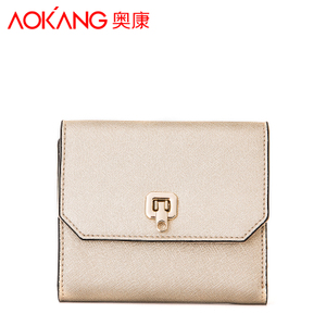 Aokang/奥康 8735808011