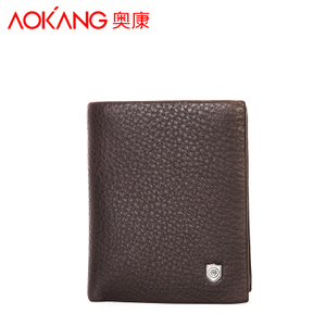 Aokang/奥康 8715705342