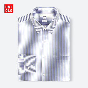 Uniqlo/优衣库 UQ402957000