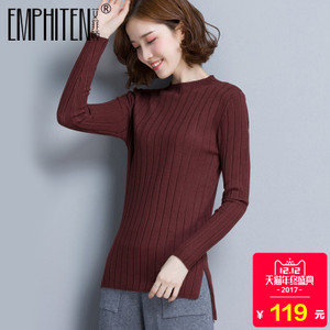 Emphiten/艾菲顿 LC607