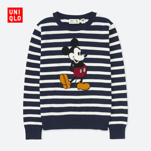 Uniqlo/优衣库 UQ403536000