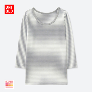 Uniqlo/优衣库 UQ401388000