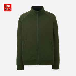 Uniqlo/优衣库 UQ403067000