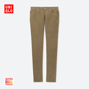 Uniqlo/优衣库 UQ402882000