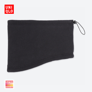 Uniqlo/优衣库 UQ400046000