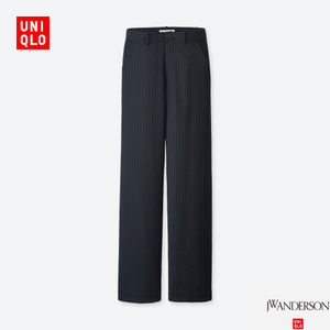 Uniqlo/优衣库 UQ403277000