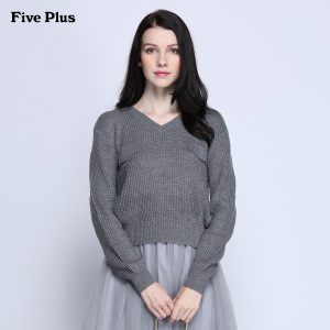 Five Plus 2HL3034410