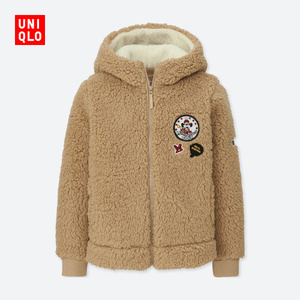 Uniqlo/优衣库 UQ406257000