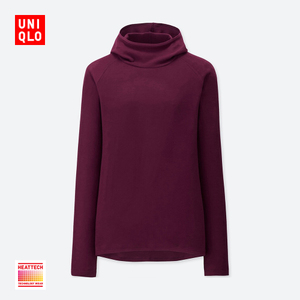 Uniqlo/优衣库 UQ402896000