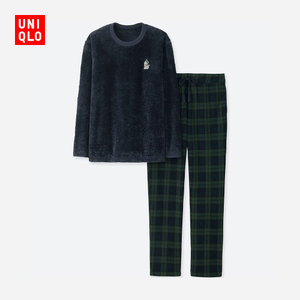 Uniqlo/优衣库 UQ402216000