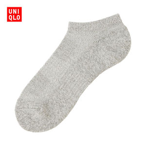 Uniqlo/优衣库 UQ191646200