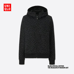 Uniqlo/优衣库 UQ405738000