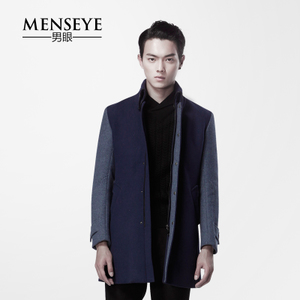 Menseye/男眼 524131319