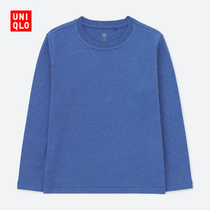 Uniqlo/优衣库 UQ400085000