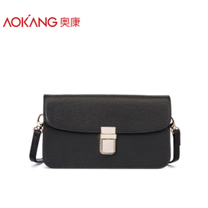 Aokang/奥康 8735485001