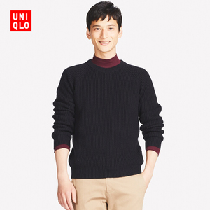 Uniqlo/优衣库 UQ400648000