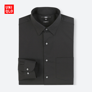 Uniqlo/优衣库 UQ401363000