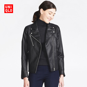 Uniqlo/优衣库 UQ400743000