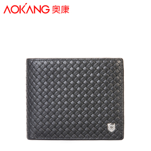 Aokang/奥康 8715708143