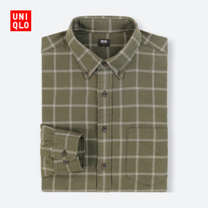 Uniqlo/优衣库 UQ401837000