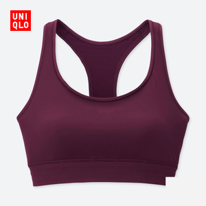 Uniqlo/优衣库 UQ402950000