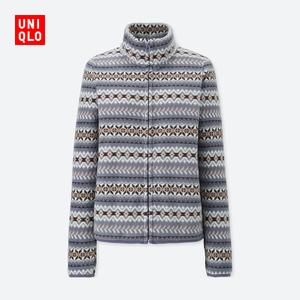 Uniqlo/优衣库 UQ403344000