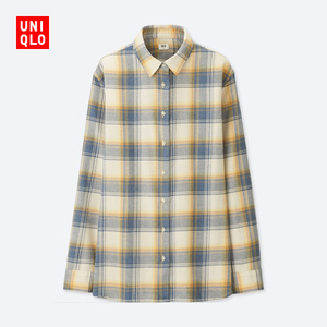 Uniqlo/优衣库 UQ402680000