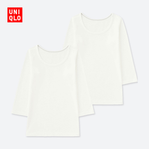 Uniqlo/优衣库 UQ404963000