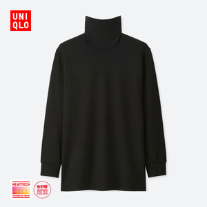 Uniqlo/优衣库 UQ400228000