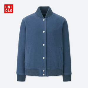 Uniqlo/优衣库 UQ401932000