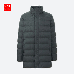 Uniqlo/优衣库 UQ403561000