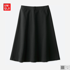 Uniqlo/优衣库 UQ401296000
