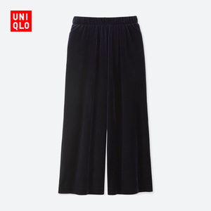 Uniqlo/优衣库 UQ400195000