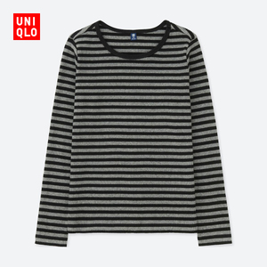 Uniqlo/优衣库 UQ403571000