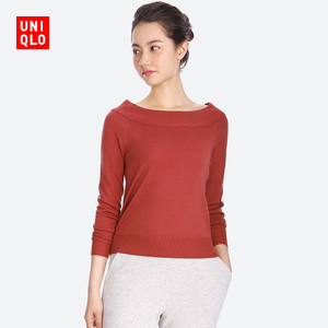 Uniqlo/优衣库 UQ401775100