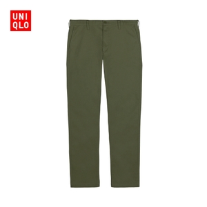 Uniqlo/优衣库 UQ402796000