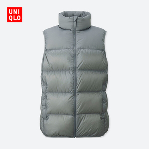 Uniqlo/优衣库 UQ401555000