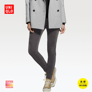 Uniqlo/优衣库 UQ402688111