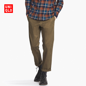 Uniqlo/优衣库 UQ400135085