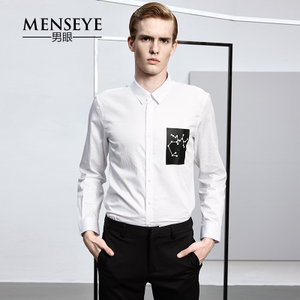 Menseye/男眼 62302171